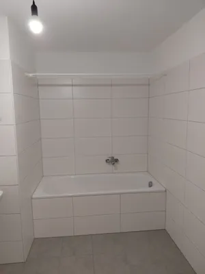 2-Zimmer-Wohnung mieten in Linz Land – 48 m², € 623 – Bild 15 von 19