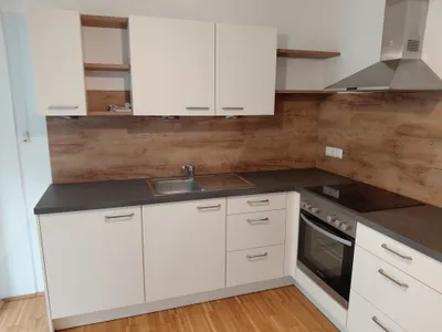 2-Zimmer-Wohnung mieten in Linz Land – 48 m², € 623 – Bild 8 von 19