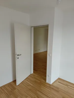2-Zimmer-Wohnung mieten in Linz Land – 48 m², € 623 – Bild 13 von 19