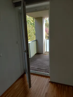 2-Zimmer-Wohnung mieten in Linz Land – 48 m², € 623 – Bild 3 von 19