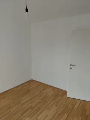 2-Zimmer-Wohnung mieten in Linz Land – 48 m², € 623 – Bild 14 von 19
