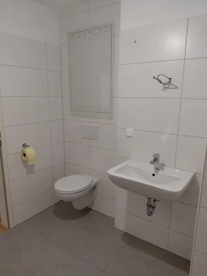 2-Zimmer-Wohnung mieten in Linz Land – 48 m², € 623 – Bild 16 von 19