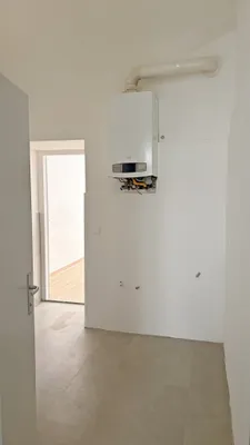 2-Zimmer-Wohnung kaufen in Wien – 41,04 m², € 160.000 – Bild 5 von 10