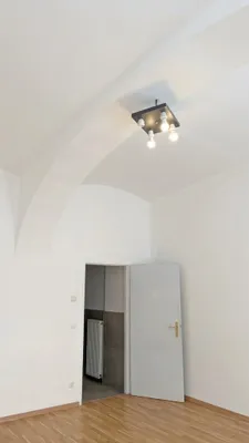 2-Zimmer-Wohnung kaufen in Wien – 41,04 m², € 160.000 – Bild 3 von 10