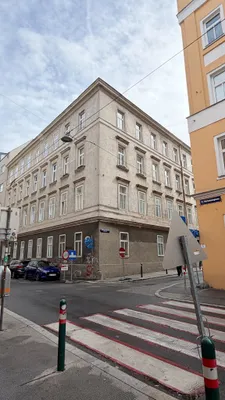 2-Zimmer-Wohnung kaufen in Wien – 41,04 m², € 160.000 – Bild 9 von 10