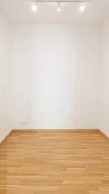 2-Zimmer-Wohnung kaufen in Wien – 41,04 m², € 160.000 – Bild 8 von 10