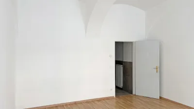 2-Zimmer-Wohnung kaufen in Wien – 41,04 m², € 160.000 – Bild 2 von 10