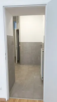 2-Zimmer-Wohnung kaufen in Wien – 41,04 m², € 160.000 – Bild 4 von 10