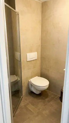2-Zimmer-Wohnung kaufen in Wien – 41,04 m², € 160.000 – Bild 7 von 10