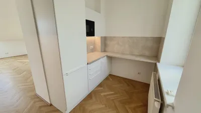4-Zimmer-Wohnung mieten in Wien – 159,99 m², € 3.293 – Bild 12 von 46