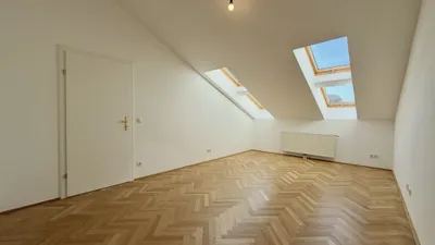 4-Zimmer-Wohnung mieten in Wien – 159,99 m², € 3.293 – Bild 33 von 46