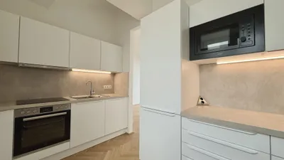 4-Zimmer-Wohnung mieten in Wien – 159,99 m², € 3.293 – Bild 9 von 46
