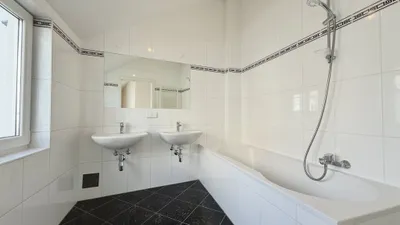 4-Zimmer-Wohnung mieten in Wien – 159,99 m², € 3.293 – Bild 27 von 46