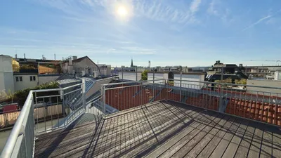 4-Zimmer-Wohnung mieten in Wien – 159,99 m², € 3.293 – Bild 39 von 46