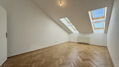 4-Zimmer-Wohnung mieten in Wien – 159,99 m², € 3.293 – Bild 34 von 46