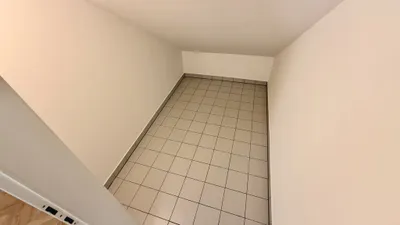 4-Zimmer-Wohnung mieten in Wien – 159,99 m², € 3.293 – Bild 42 von 46