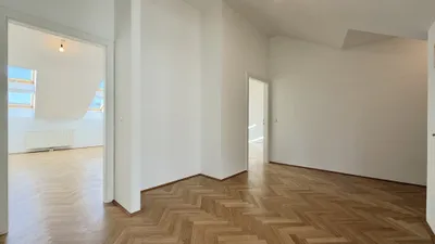 4-Zimmer-Wohnung mieten in Wien – 159,99 m², € 3.293 – Bild 17 von 46