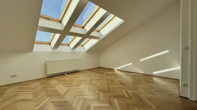 4-Zimmer-Wohnung mieten in Wien – 159,99 m², € 3.293 – Bild 32 von 46