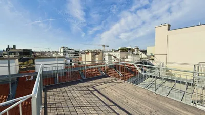 4-Zimmer-Wohnung mieten in Wien – 159,99 m², € 3.293 – Bild 40 von 46