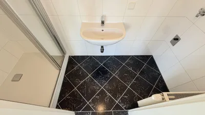 4-Zimmer-Wohnung mieten in Wien – 159,99 m², € 3.293 – Bild 23 von 46