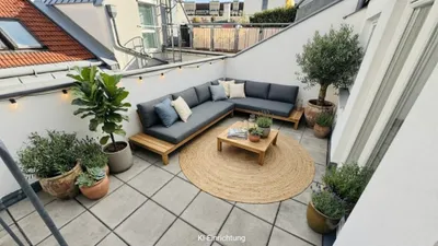 4-Zimmer-Wohnung mieten in Wien – 159,99 m², € 3.293 – Bild 37 von 46