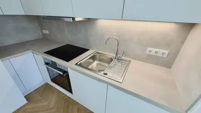 4-Zimmer-Wohnung mieten in Wien – 159,99 m², € 3.293 – Bild 13 von 46