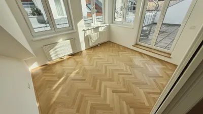 4-Zimmer-Wohnung mieten in Wien – 159,99 m², € 3.293 – Bild 19 von 46