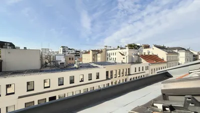 4-Zimmer-Wohnung mieten in Wien – 159,99 m², € 3.293 – Bild 8 von 46
