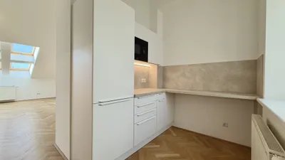 4-Zimmer-Wohnung mieten in Wien – 159,99 m², € 3.293 – Bild 11 von 46