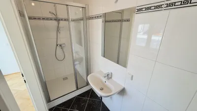 4-Zimmer-Wohnung mieten in Wien – 159,99 m², € 3.293 – Bild 21 von 46
