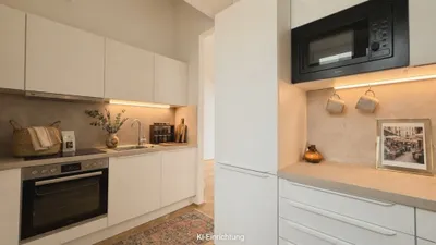 4-Zimmer-Wohnung mieten in Wien – 159,99 m², € 3.293 – Bild 3 von 46