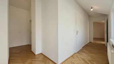 4-Zimmer-Wohnung mieten in Wien – 159,99 m², € 3.293 – Bild 24 von 46
