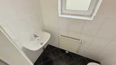 4-Zimmer-Wohnung mieten in Wien – 159,99 m², € 3.293 – Bild 30 von 46