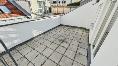 4-Zimmer-Wohnung mieten in Wien – 159,99 m², € 3.293 – Bild 36 von 46