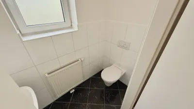 4-Zimmer-Wohnung mieten in Wien – 159,99 m², € 3.293 – Bild 29 von 46
