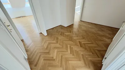4-Zimmer-Wohnung mieten in Wien – 159,99 m², € 3.293 – Bild 14 von 46