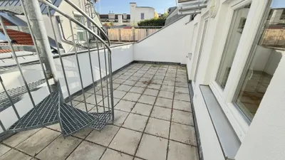 4-Zimmer-Wohnung mieten in Wien – 159,99 m², € 3.293 – Bild 38 von 46