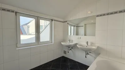 4-Zimmer-Wohnung mieten in Wien – 159,99 m², € 3.293 – Bild 25 von 46