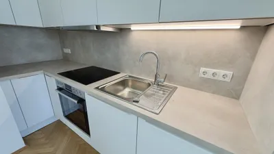 4-Zimmer-Wohnung mieten in Wien – 159,99 m², € 3.293 – Bild 10 von 46