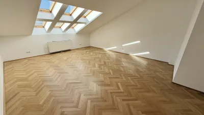 4-Zimmer-Wohnung mieten in Wien – 159,99 m², € 3.293 – Bild 6 von 46