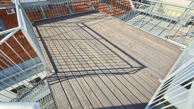 4-Zimmer-Wohnung mieten in Wien – 159,99 m², € 3.293 – Bild 41 von 46