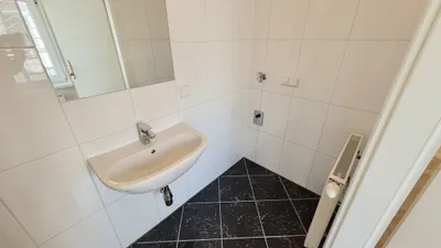 4-Zimmer-Wohnung mieten in Wien – 159,99 m², € 3.293 – Bild 22 von 46