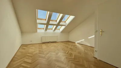 4-Zimmer-Wohnung mieten in Wien – 159,99 m², € 3.293 – Bild 31 von 46