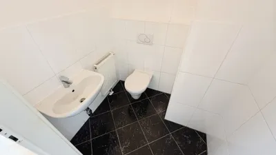 4-Zimmer-Wohnung mieten in Wien – 159,99 m², € 3.293 – Bild 20 von 46