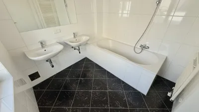 4-Zimmer-Wohnung mieten in Wien – 159,99 m², € 3.293 – Bild 26 von 46