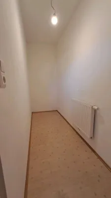 3-Zimmer-Gewerbeimmobilie mieten in Graz-Umgebung – 42 m², € 720 – Bild 4 von 8