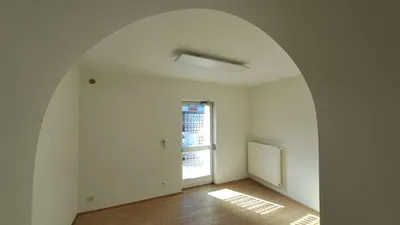 3-Zimmer-Gewerbeimmobilie mieten in Graz-Umgebung – 42 m², € 720