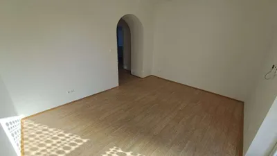 3-Zimmer-Gewerbeimmobilie mieten in Graz-Umgebung – 42 m², € 720 – Bild 2 von 8