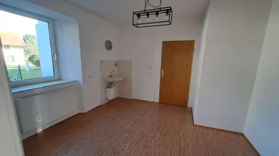 3-Zimmer-Gewerbeimmobilie mieten in Graz-Umgebung – 42 m², € 720 – Bild 6 von 8