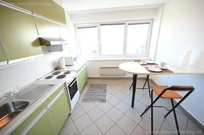 2-Zimmer-Wohnung mieten in Wien – 77 m², € 1.598 – Bild 7 von 12